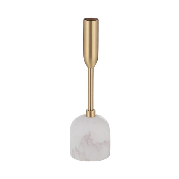 Renwil Marchesa Candle Holders — Set of 3 — product view 2 — CAN183