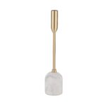 Renwil Marchesa Candle Holders — Set of 3 — product view 3 — CAN183