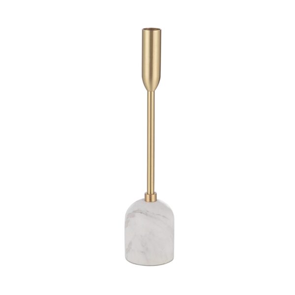 Renwil Marchesa Candle Holders — Set of 3 — product view 3 — CAN183
