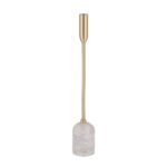 Renwil Marchesa Candle Holders — Set of 3 — product view 5 — CAN183