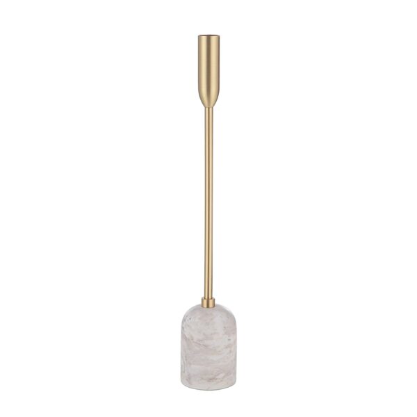 Renwil Marchesa Candle Holders — Set of 3 — product view 5 — CAN183