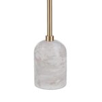 Renwil Marchesa Candle Holders — Set of 3 — product view 6 — CAN183
