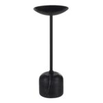 Renwil Uma Candle Holders — Set of 2 — product view 2 — CAN185