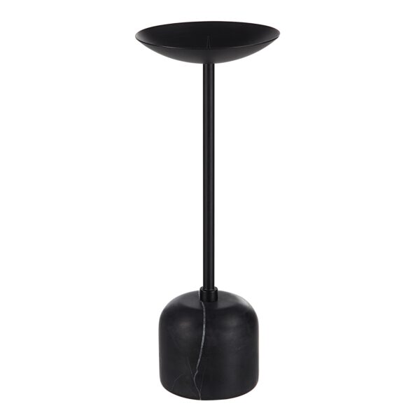 Renwil Uma Candle Holders — Set of 2 — product view 2 — CAN185