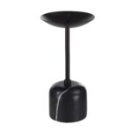 Renwil Uma Candle Holders — Set of 2 — product view 3 — CAN185