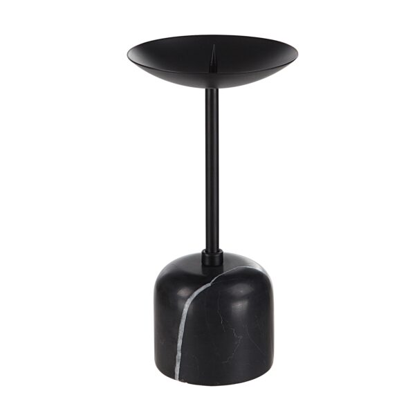 Renwil Uma Candle Holders — Set of 2 — product view 3 — CAN185