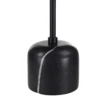 Renwil Uma Candle Holders — Set of 2 — product view 5 — CAN185