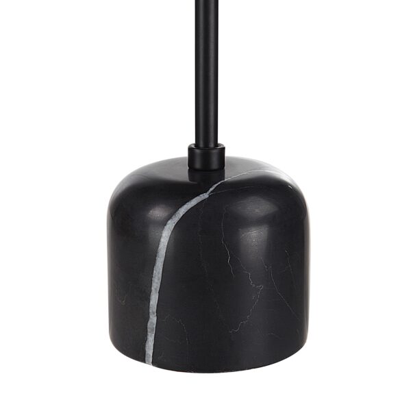 Renwil Uma Candle Holders — Set of 2 — product view 5 — CAN185