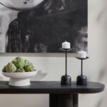 Renwil Uma Candle Holders — Set of 2 — product view 6 — CAN185
