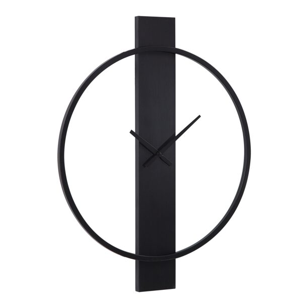 Renwil Romane Wall Clock — product view 2
