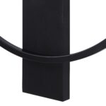 Renwil Romane Wall Clock — product view 3