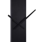 Renwil Romane Wall Clock — product view 5