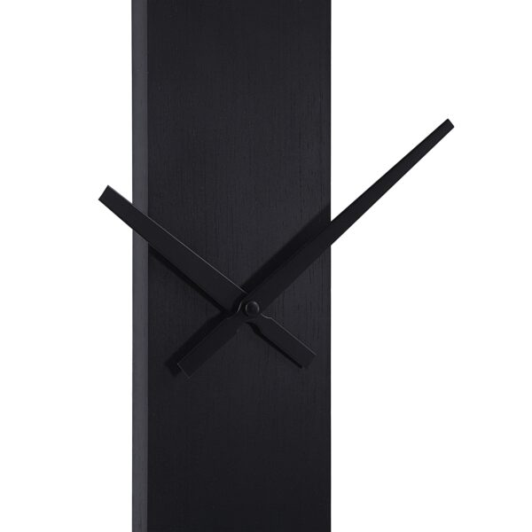 Renwil Romane Wall Clock — product view 5