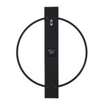 Renwil Romane Wall Clock — product view 6
