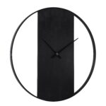 Renwil Romy Wall Clock — product view 2