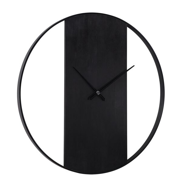 Renwil Romy Wall Clock — product view 2