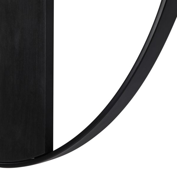Renwil Romy Wall Clock — product view 3
