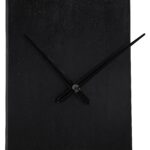 Renwil Romy Wall Clock — product view 5