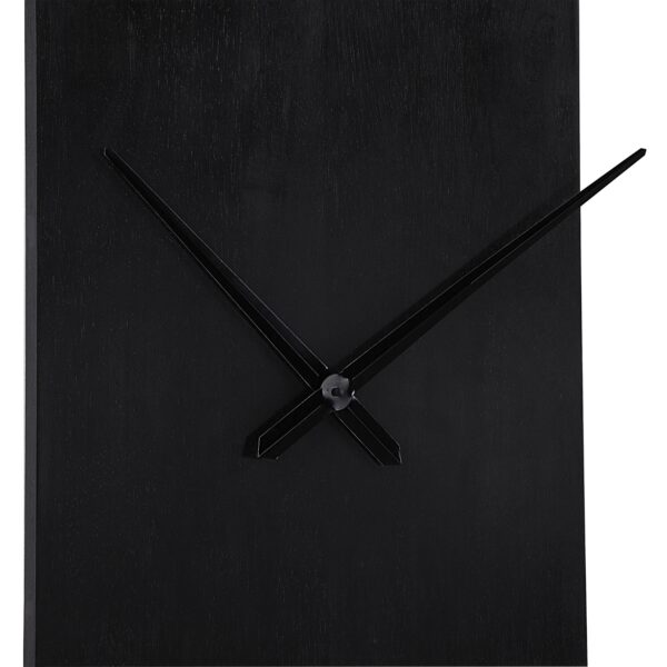 Renwil Romy Wall Clock — product view 5