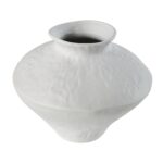 Renwil Mills Vase — product view 2