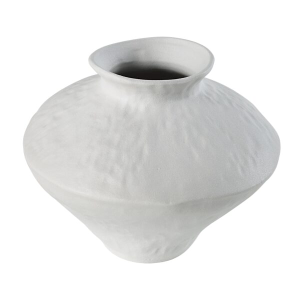 Renwil Mills Vase — product view 2