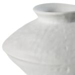 Renwil Mills Vase — product view 3