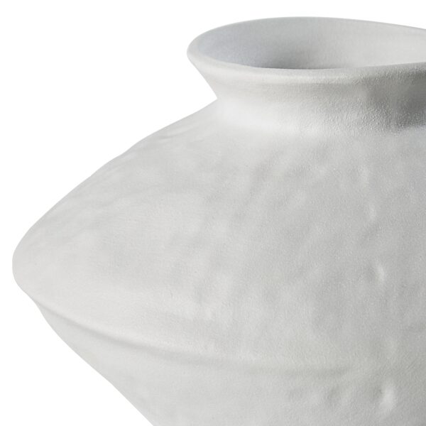 Renwil Mills Vase — product view 3