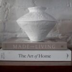 Renwil Mills Vase — product view 4