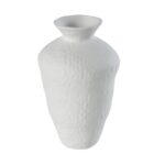 Renwil Melton Vase — product view 2