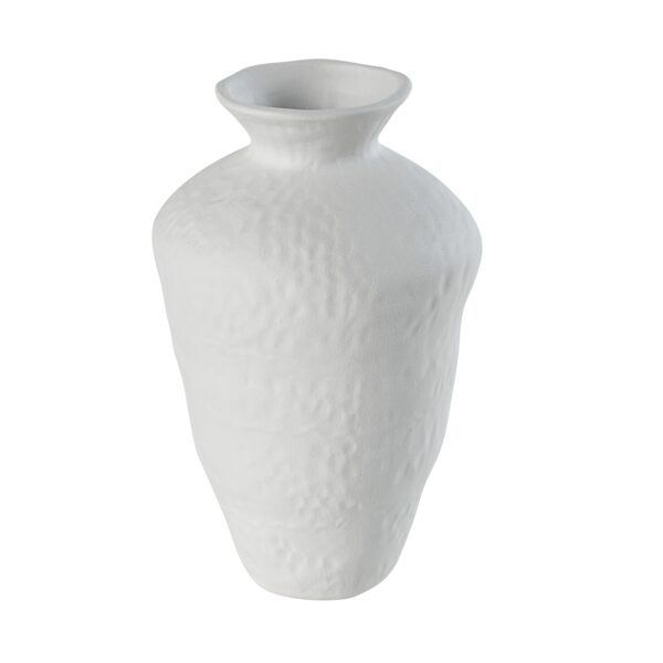 Renwil Melton Vase — product view 2
