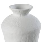 Renwil Melton Vase — product view 3