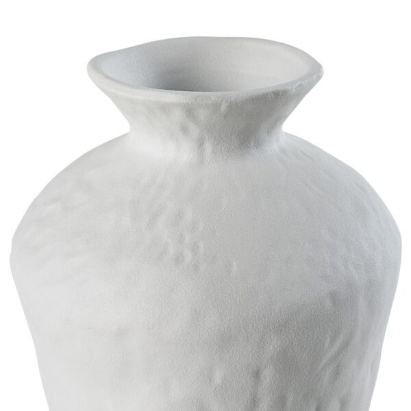 Renwil Melton Vase — product view 3