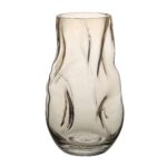 Renwil Tawny Vase — product view 2
