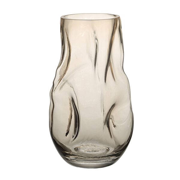 Renwil Tawny Vase — product view 2