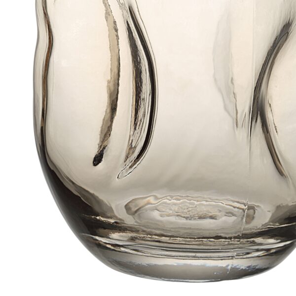 Renwil Tawny Vase — product view 3