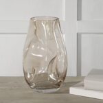 Renwil Tawny Vase — product view 4