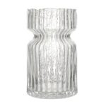 Renwil Gladys Vase — product view 2