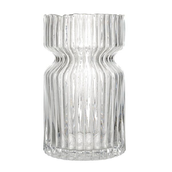Renwil Gladys Vase — product view 2
