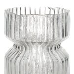 Renwil Gladys Vase — product view 3