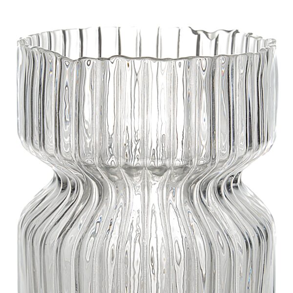 Renwil Gladys Vase — product view 3