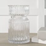 Renwil Gladys Vase — product view 4