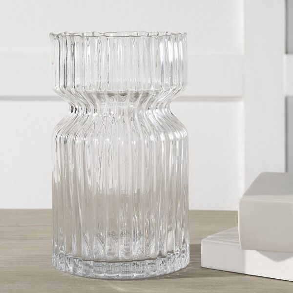 Renwil Gladys Vase — product view 4