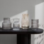 Renwil Gladys Vase — product view 5