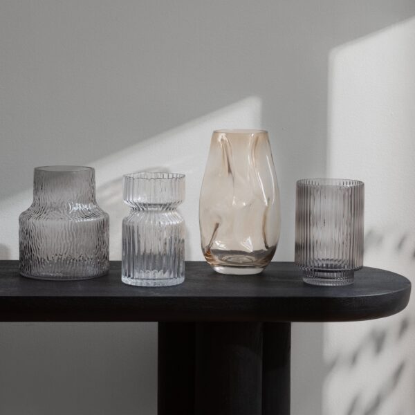 Renwil Gladys Vase — product view 5