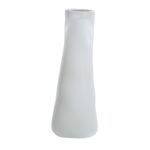 Renwil Vostra Vase VAS291 — slim side profile