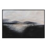 Renwil Suez Canvas Art — product view 1 — OL2177