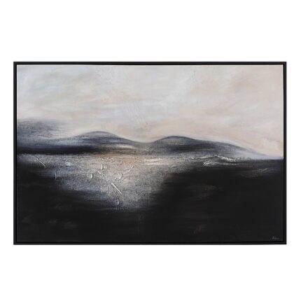 Renwil Suez Canvas Art — product view 1 — OL2177