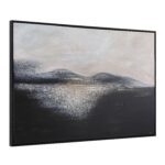 Renwil Suez Canvas Art — product view 2 — OL2177
