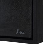 Renwil Suez Canvas Art — product view 6 — OL2177