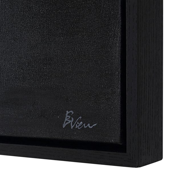 Renwil Suez Canvas Art — product view 6 — OL2177